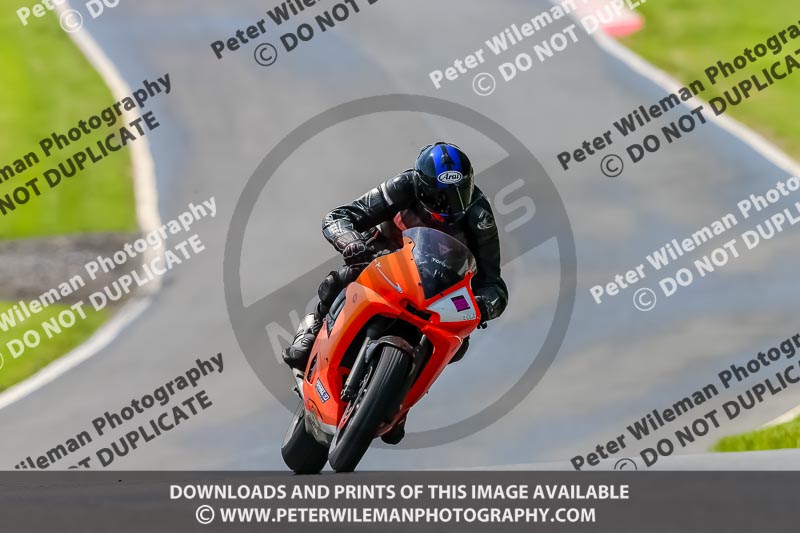 PJ Motorsport Photography 2020;anglesey;brands hatch;cadwell park;croft;donington park;enduro digital images;event digital images;eventdigitalimages;mallory;no limits;oulton park;peter wileman photography;racing digital images;silverstone;snetterton;trackday digital images;trackday photos;vmcc banbury run;welsh 2 day enduro